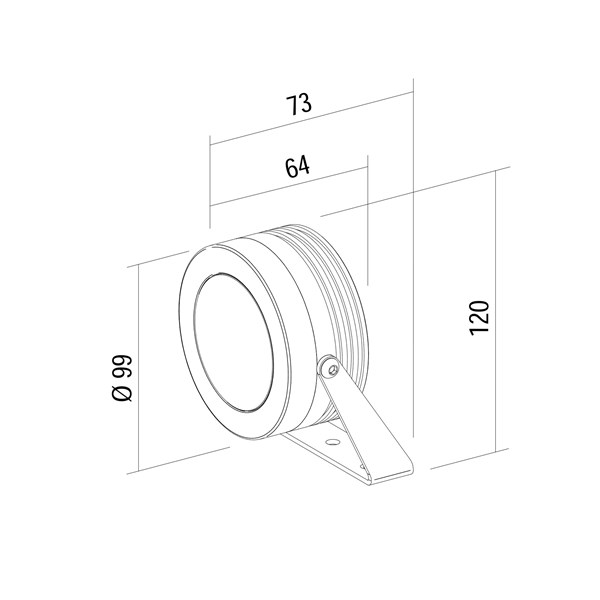 IPNO-24 (1)