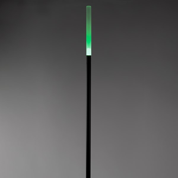 FOTO REA - VERDE