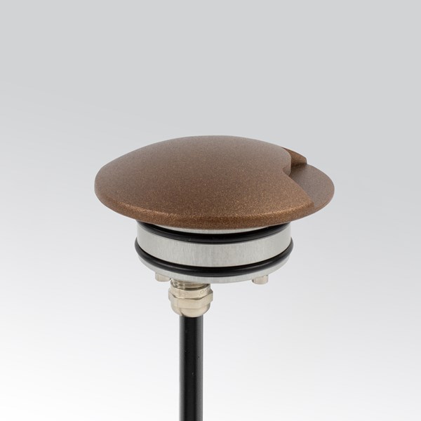 bia-r-09-1em