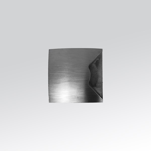bia_mini_s_single_10