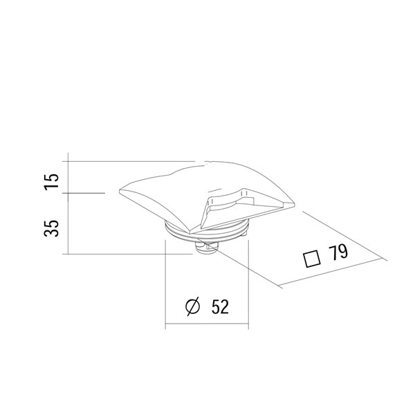 BIA S - DOUBLE EM-24