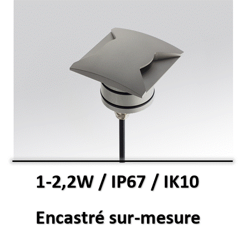 Capture d’écran 2025-04-10 154935