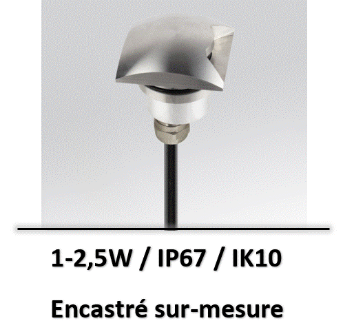 encastre-sol-lld
