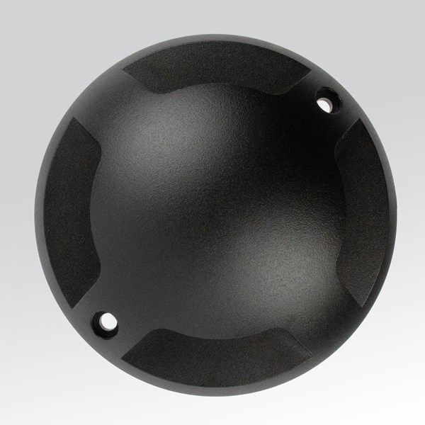 bia-maxi-flat-4-em-08-7