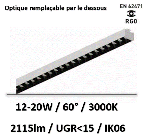 Capture d’écran 2025-04-10 175648
