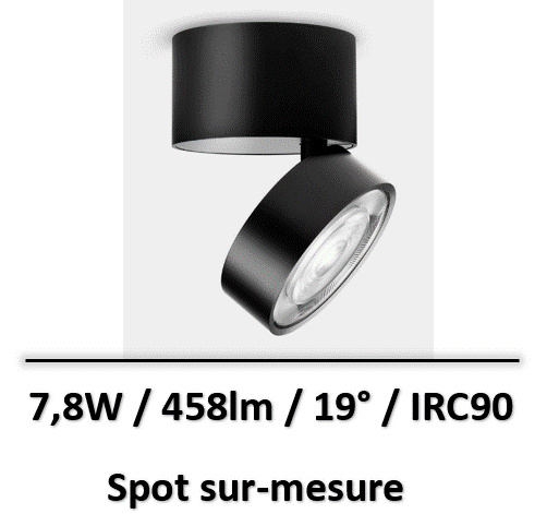 kiva-surface-leds-C4