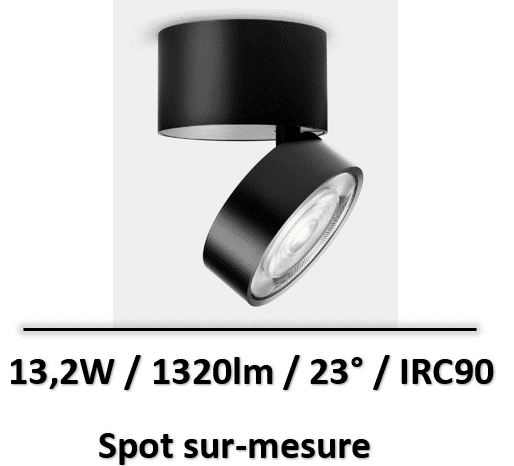 Capture d’écran 2025-04-11 085741