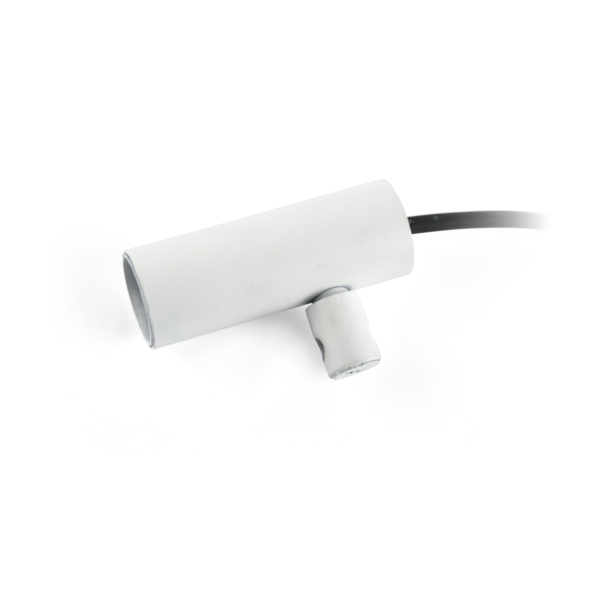 PR181660BI53148_75702_322_CLAP_PROYECTOR_BLANCO_LED_6W_2700K_24deg_SZ2
