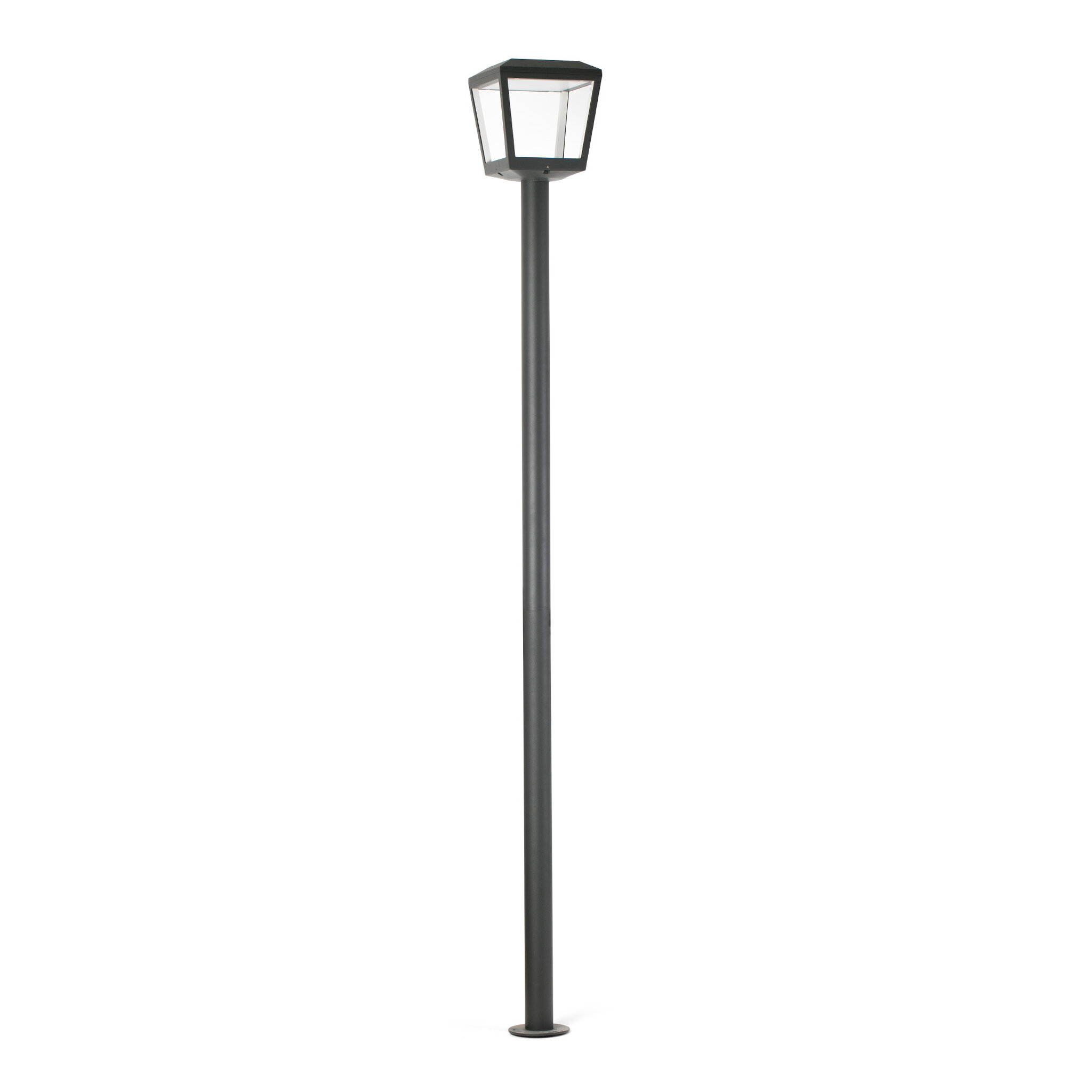 PR30033BI5834_75607_PLAZA_FAROLA_GRIS_OSCURO_LED_18W_3000K_SZ2