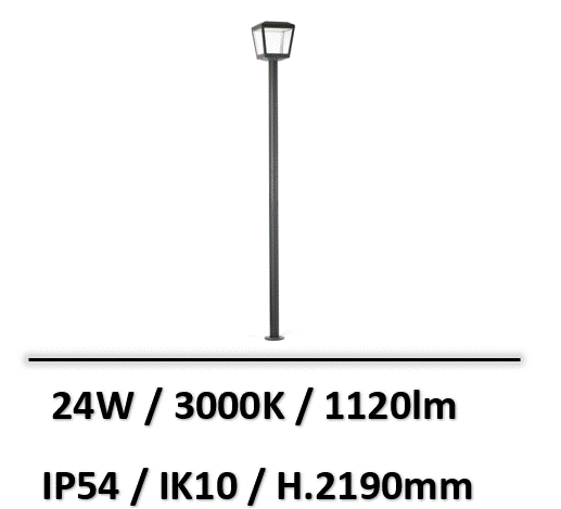 plaza-faro