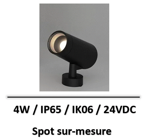 puk36-faro