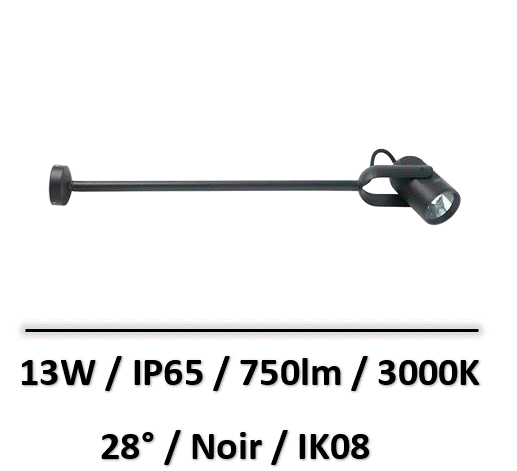 sloT500