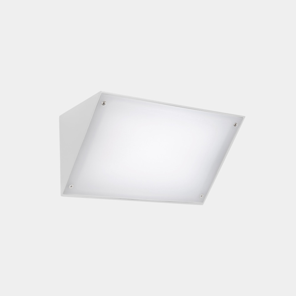 1702977323-pr-gen-curie-small-pc-14-gris