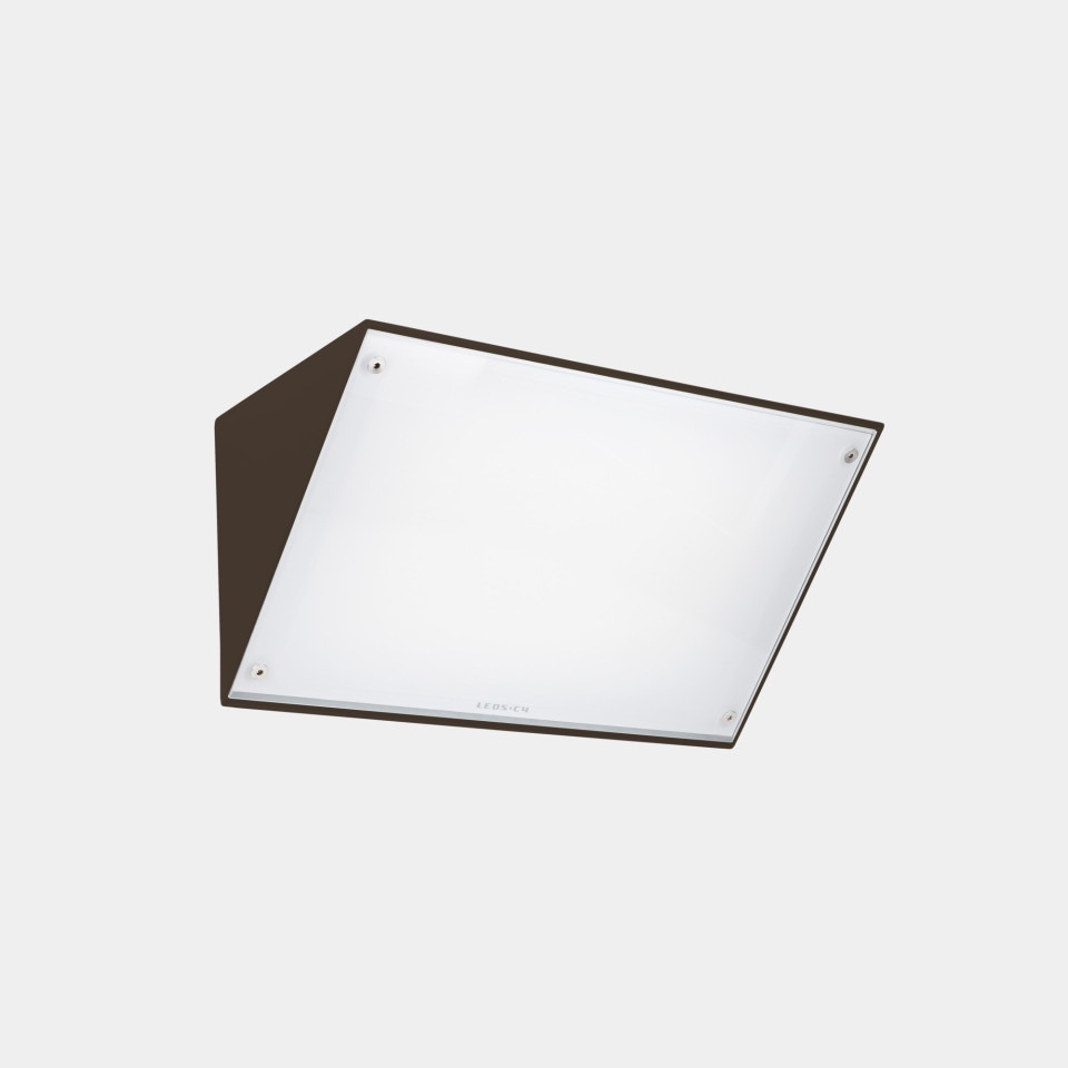 1702977322-pr-gen-curie-small-glass-j6-gris