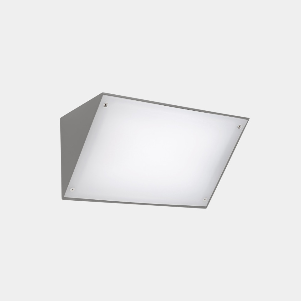 1702977323-pr-gen-curie-small-pc-34-gris