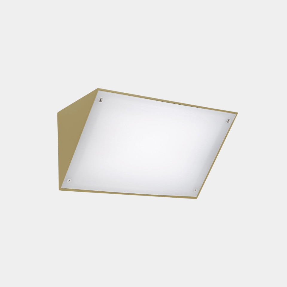1702977324-pr-gen-curie-small-pc-dl-gris