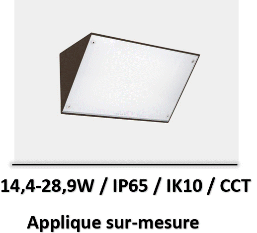 curie-leds-C4