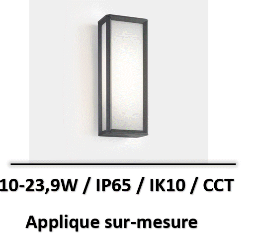 skat-leds-C4