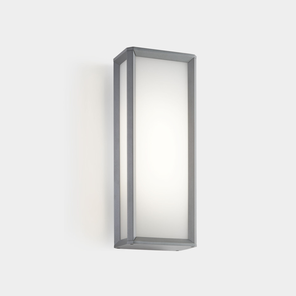 1641901857-skat-big-34-gris2000