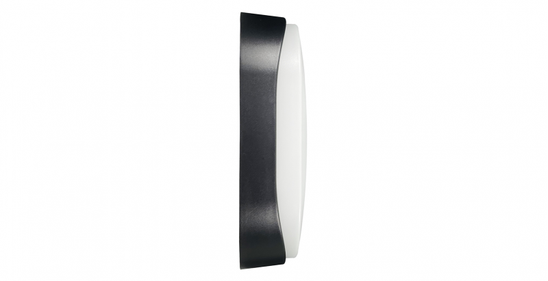 aludra-hublot-ovale-noir-ip54-8w-couleurs-de-lumiere-reglable-l120-x-210mm (1)