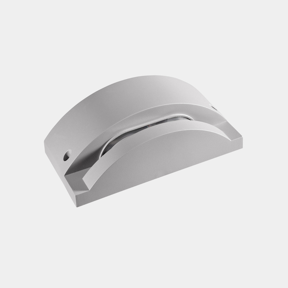 1674923028-finestra-big-rgbw-dmx-34-gris2000