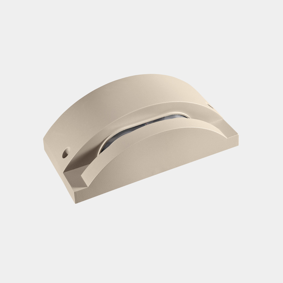 1674923038-finestra-big-rgbw-dmx-dl-gris2000