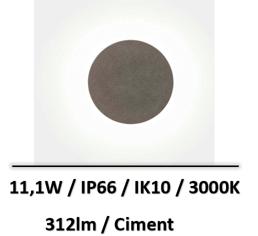 moal-leds-C4