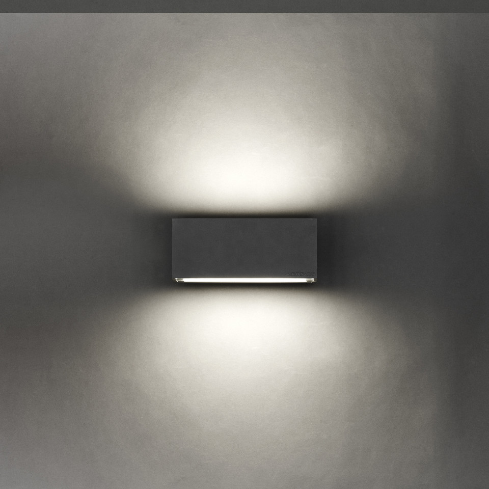 1566989685-05-9911-z5-cl-det1