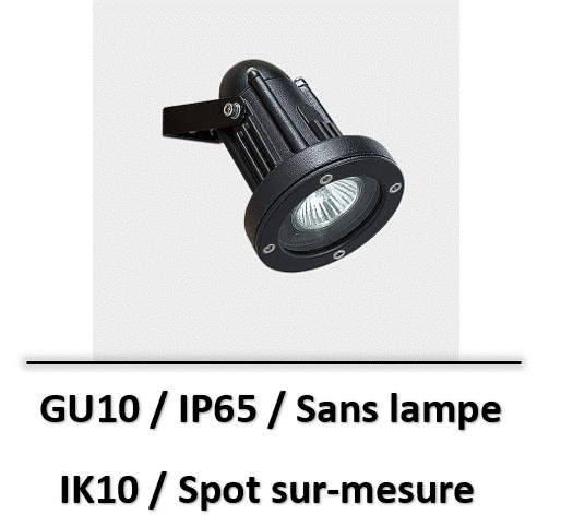 helio-leds-C44