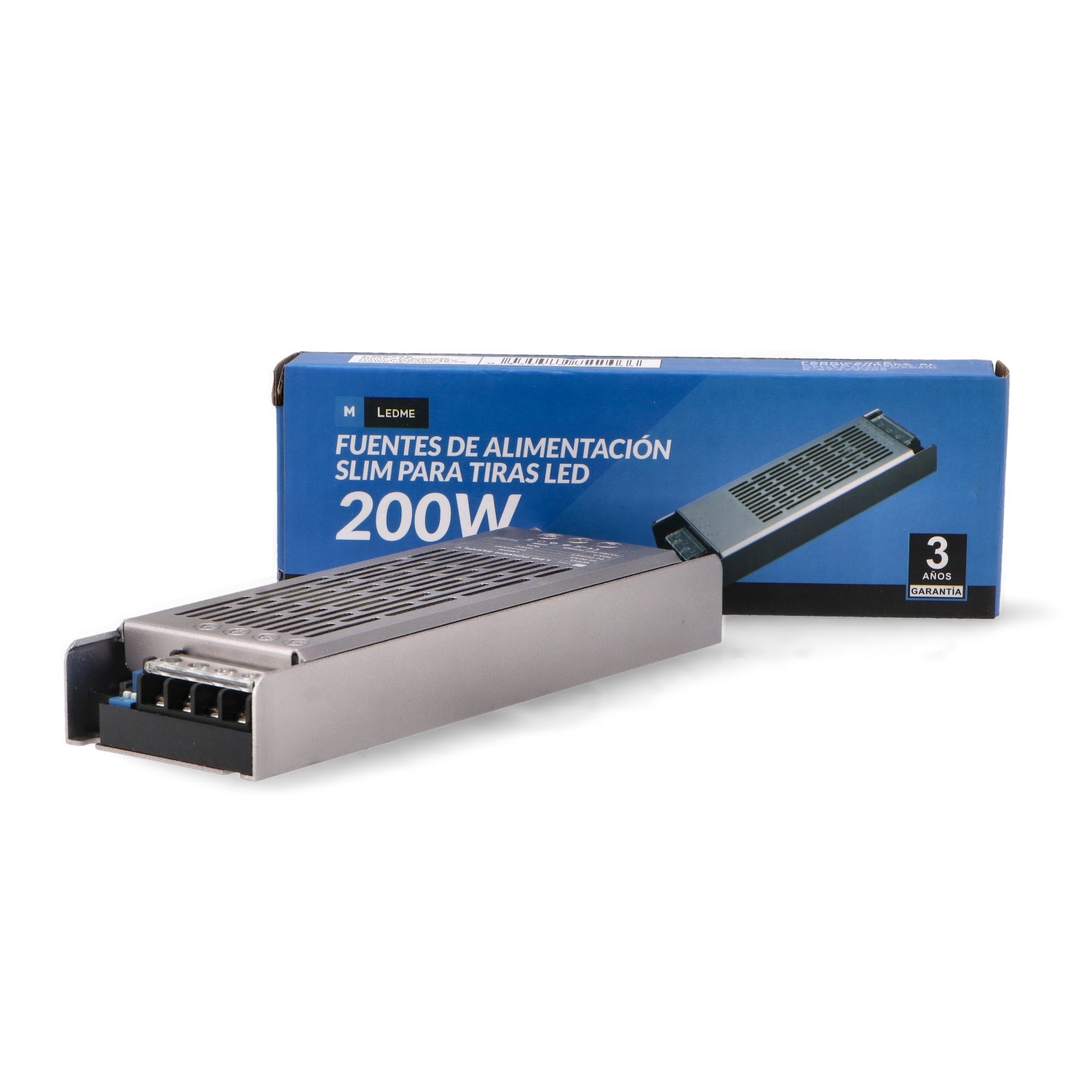 l-2_66abaef57dfd9-800x800