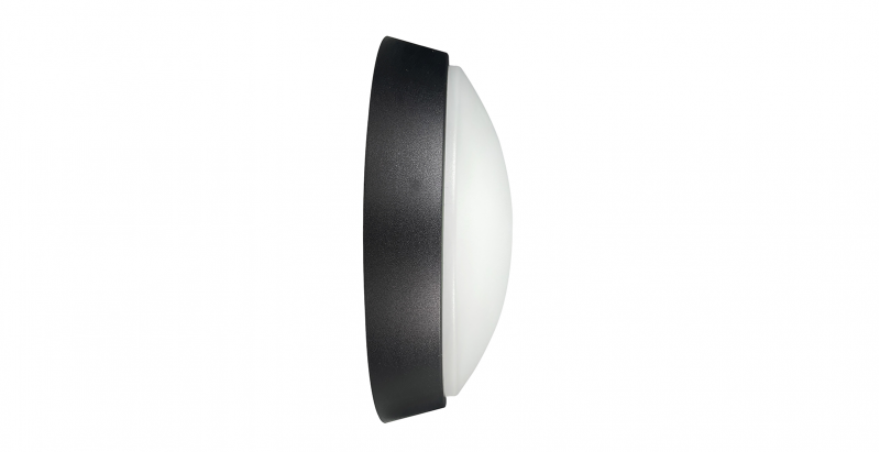 vela-hublot-rond-noir-ip54-12w-couleurs-de-lumiere-reglable-d71-x-h214mm (1)
