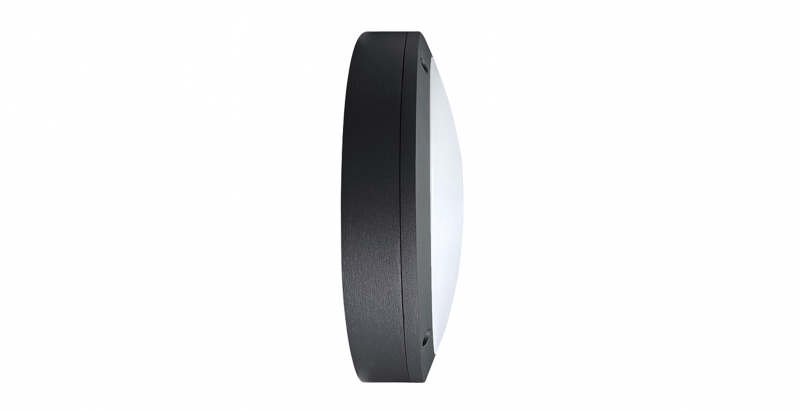 maia-hublot-rond-alu-gris-ip65-15w-d275-x-h75mm (1)