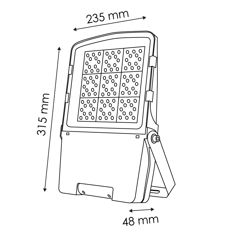 lm6461-2_620f74ab84f03-800x800