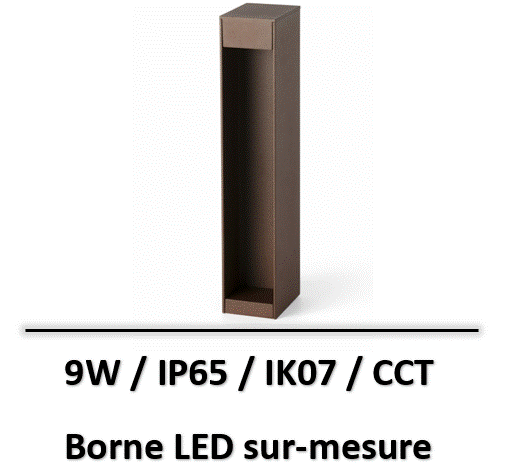 cerler-350