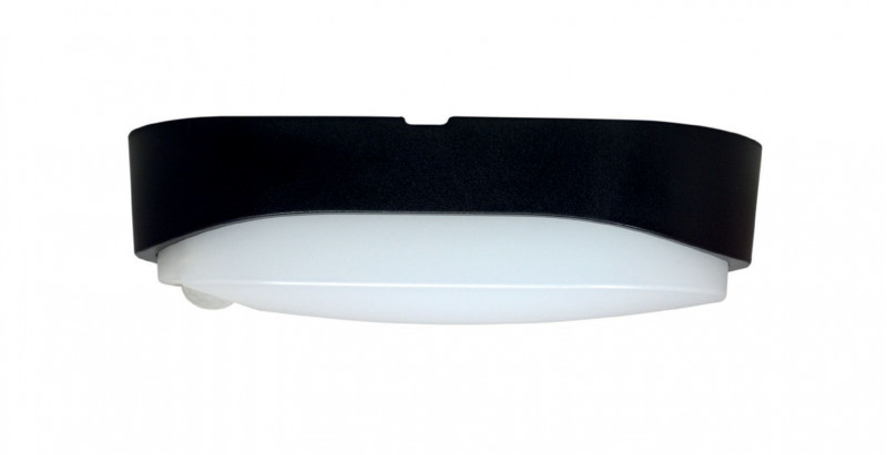 hublot-ovale-noir-ip54-avec-detecteur-10w-d212-x-h60mm