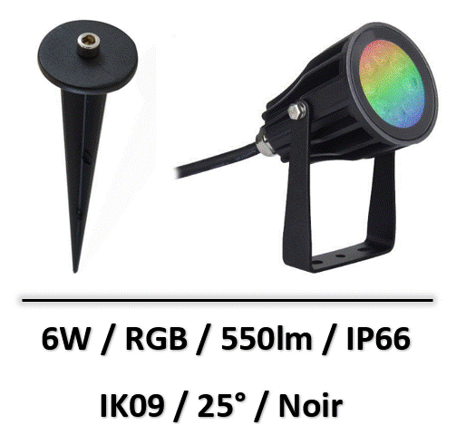 projecteur-med-RGB