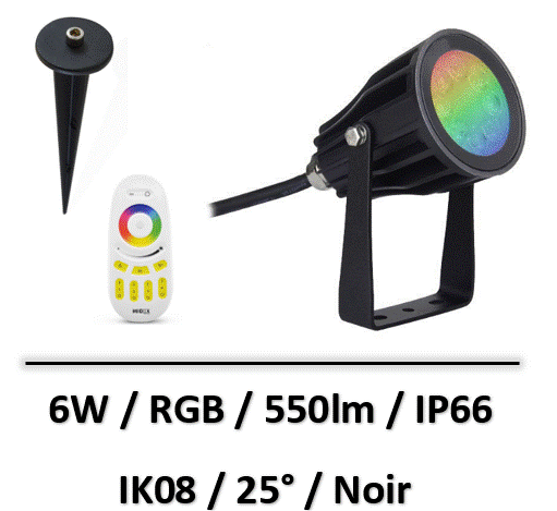 spot-RGB-miidex