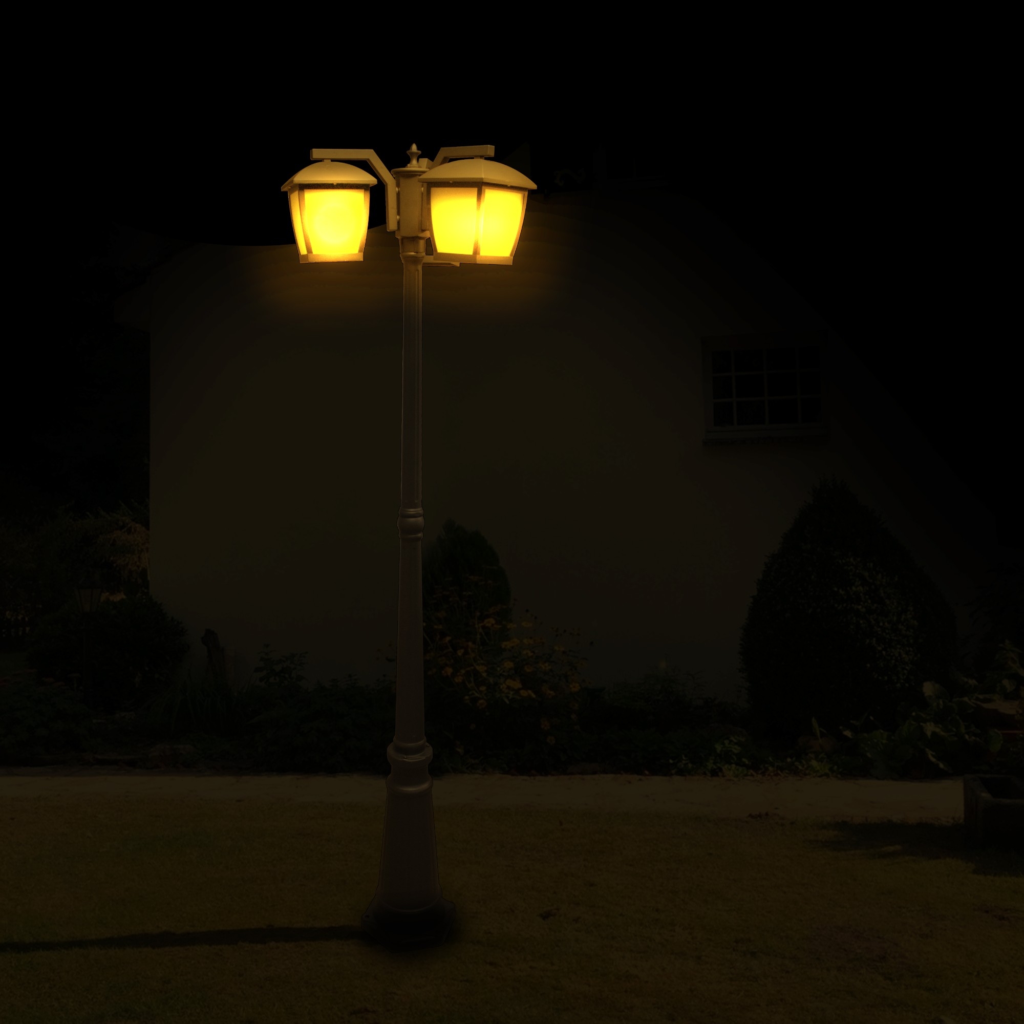 lm7421-1_673b757747b5d-800x800