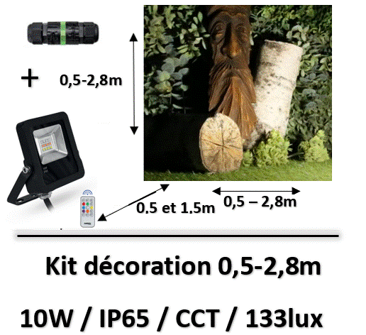 Capture d’écran 2025-04-14 213853