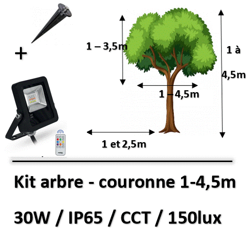 Capture d’écran 2025-04-14 223558