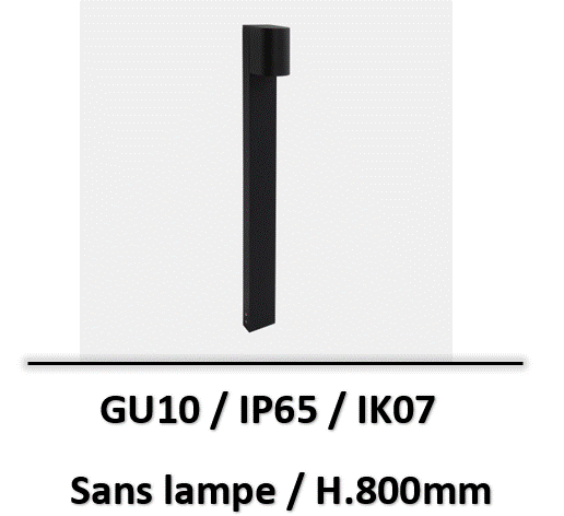 eko-bollard-leds-C4