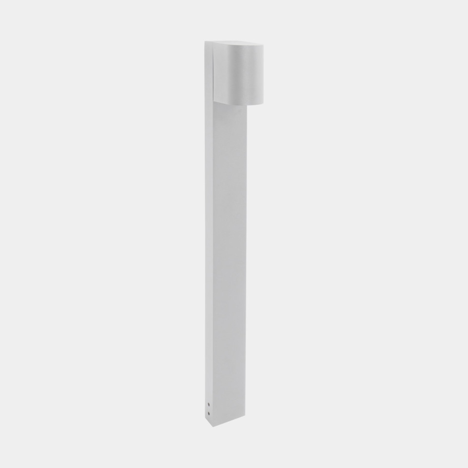 1705593364-pr-gen-eko-bollard-standard-14-gris