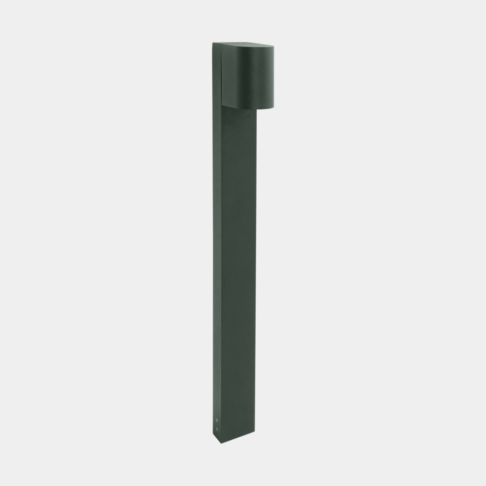 1705593365-pr-gen-eko-bollard-standard-e3-gris
