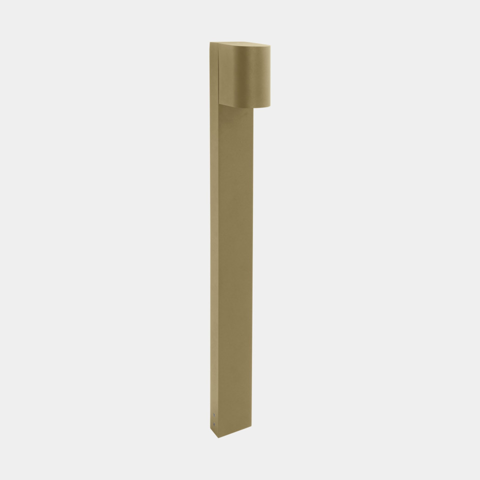 1705593365-pr-gen-eko-bollard-standard-dl-gris