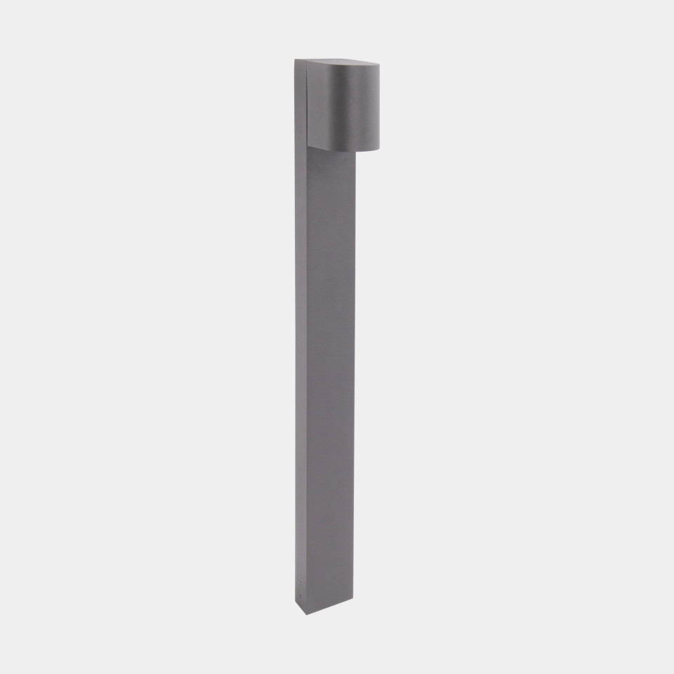 1705593364-pr-gen-eko-bollard-standard-34-gris