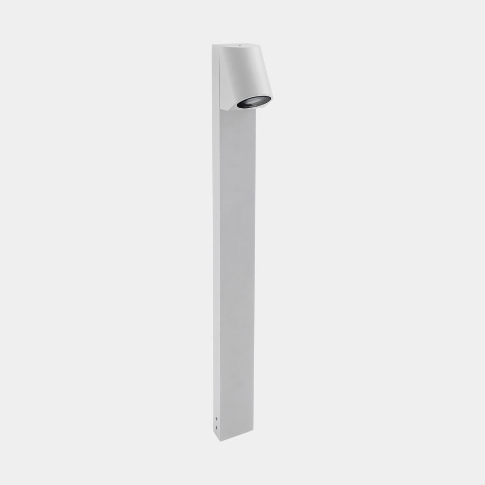 1705593366-pr-gen-eko-bollard-inclined-14-gris