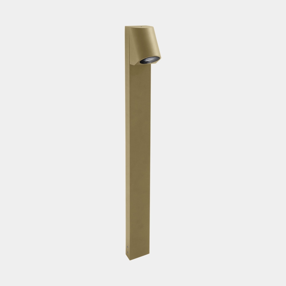 1705593366-pr-gen-eko-bollard-inclined-dl-gris