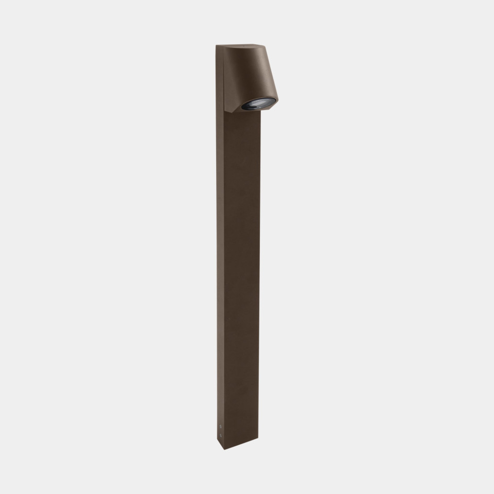 1705593364-pr-gen-eko-bollard-inclined-j6-gris