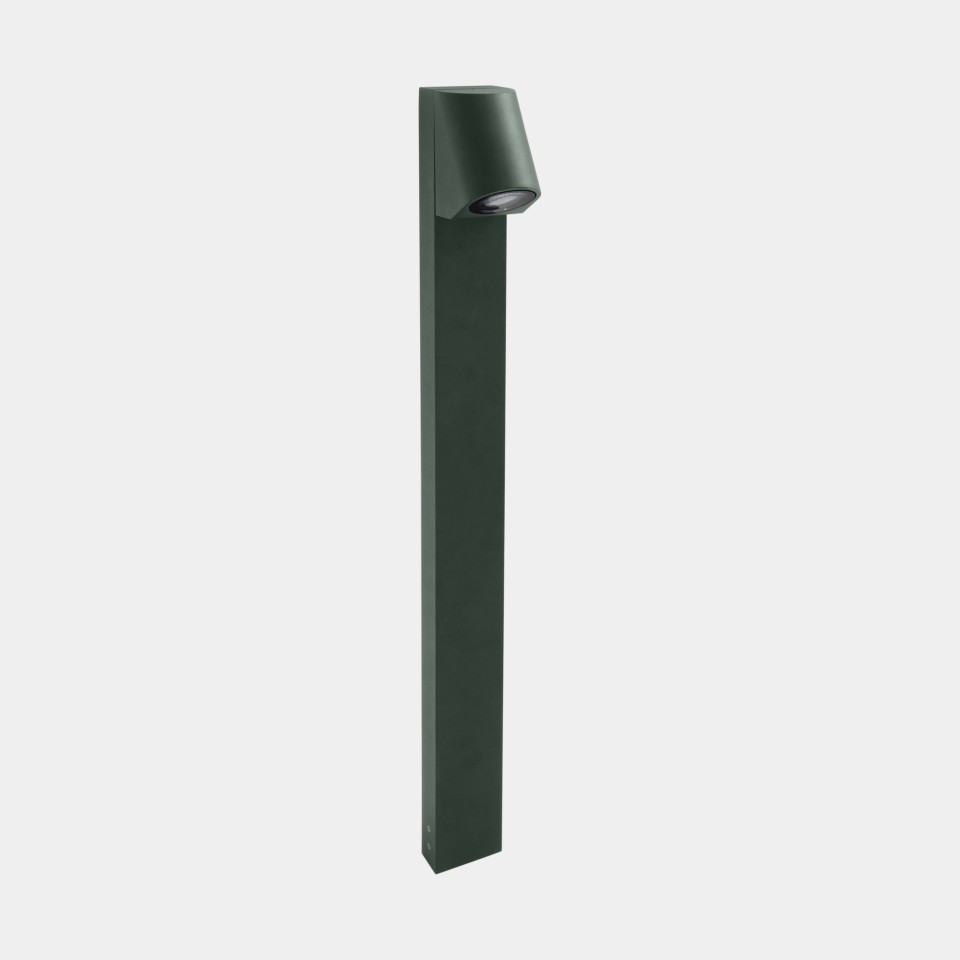 1705593367-pr-gen-eko-bollard-inclined-e3-gris