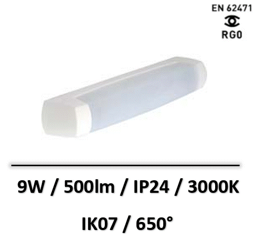 REGLETTE-EO-lebenoid